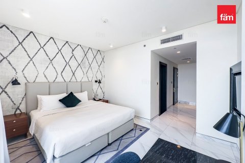 Hotel Apartamento en alquiler en Business Bay, Dubai, EAU 3 dormitorios, 341 m2 № 569711 - foto 15