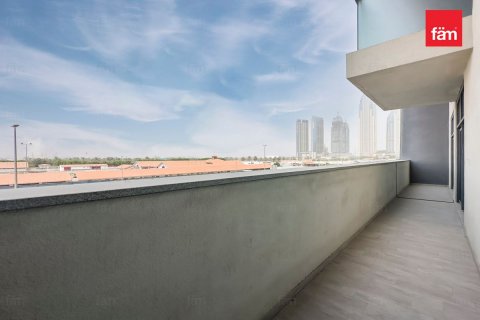 Hotel Apartamento en alquiler en Business Bay, Dubai, EAU 3 dormitorios, 341 m2 № 569711 - foto 27