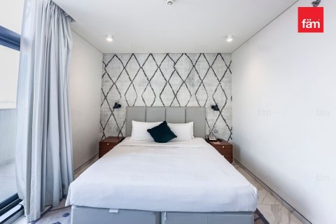 Hotel Apartamento en alquiler en Business Bay, Dubai, EAU 3 dormitorios, 341 m2 № 569711 - foto 21