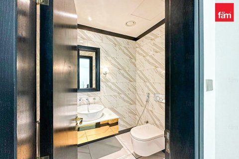 Hotelleilighet til leie i Business Bay, Dubai, Emiratene 3 soverom, 326.2 kvm Nr. 569711 - Foto 26