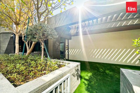 Hotelleilighet til leie i Business Bay, Dubai, Emiratene 3 soverom, 326.2 kvm Nr. 569711 - Foto 18