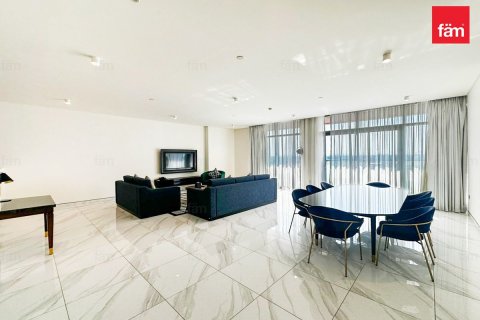 Hotelleilighet til leie i Business Bay, Dubai, Emiratene 3 soverom, 326.2 kvm Nr. 569711 - Foto 2