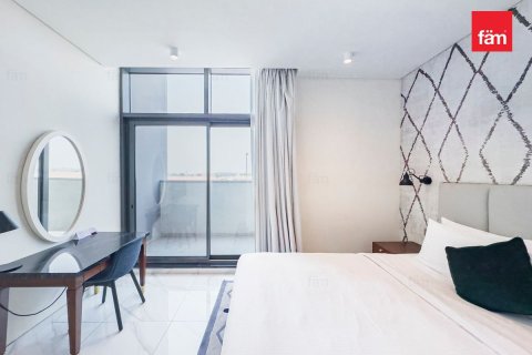 Hotelový apartmán v Business Bay, Dubai, SAE 3 spálne, 341 m2 č. 569711 - Fotografia 28