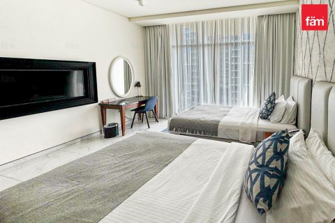 Hotelleilighet til leie i Business Bay, Dubai, Emiratene 3 soverom, 326.2 kvm Nr. 569711 - Foto 16