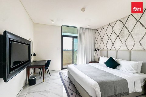 Hotelleilighet til leie i Business Bay, Dubai, Emiratene 3 soverom, 326.2 kvm Nr. 569711 - Foto 15