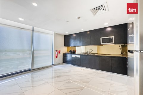 Hotel Apartamento en alquiler en Business Bay, Dubai, EAU 3 dormitorios, 341 m2 № 569711 - foto 25