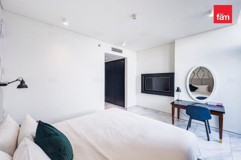 Hotel Apartamento en alquiler en Business Bay, Dubai, EAU 3 dormitorios, 341 m2 № 569711 - foto 22