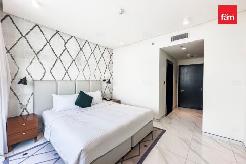 Hotel Apartamento en alquiler en Business Bay, Dubai, EAU 3 dormitorios, 341 m2 № 569711 - foto 11