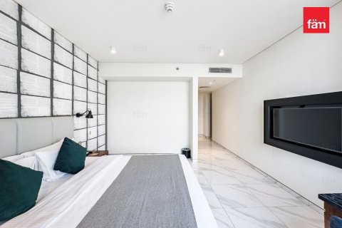 Hotel Apartamento en alquiler en Business Bay, Dubai, EAU 3 dormitorios, 341 m2 № 569711 - foto 12