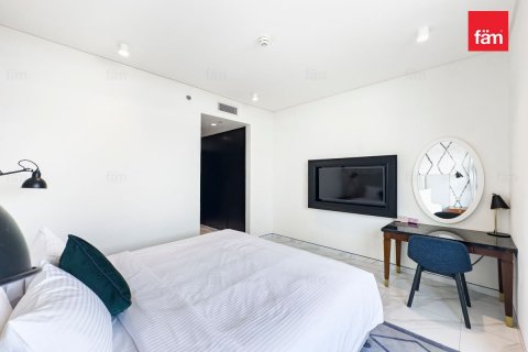 Hotel Apartamento en alquiler en Business Bay, Dubai, EAU 3 dormitorios, 341 m2 № 569711 - foto 17