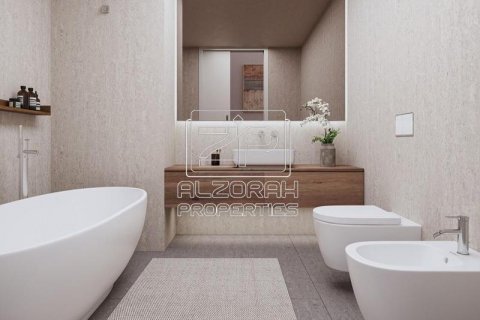 Al Zorah、Ajman、UAE にあるマンション販売中 3ベッドルーム、256.3 m2、No591667 - 写真 15