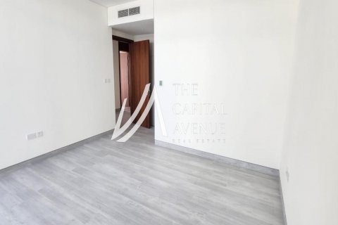 Vila di Abu Dhabi, UAE 4 bilik tidur, 703 meter persegi № 605036 - foto 8