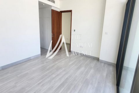 Vila di Abu Dhabi, UAE 4 bilik tidur, 703 meter persegi № 605036 - foto 18
