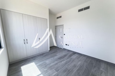 Villa on the Yas Island, Abu Dhabi, UAE 4 bedrooms, 209 sq.m. № 605037 - photo 3
