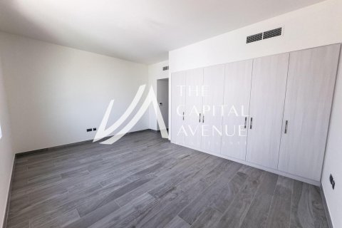 Villa on the Yas Island, Abu Dhabi, UAE 4 bedrooms, 209 sq.m. № 605037 - photo 14