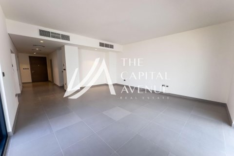 Villa on the Yas Island, Abu Dhabi, UAE 4 bedrooms, 209 sq.m. № 605037 - photo 8