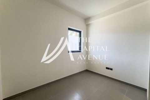 Villa on the Yas Island, Abu Dhabi, UAE 4 bedrooms, 209 sq.m. № 605037 - photo 7