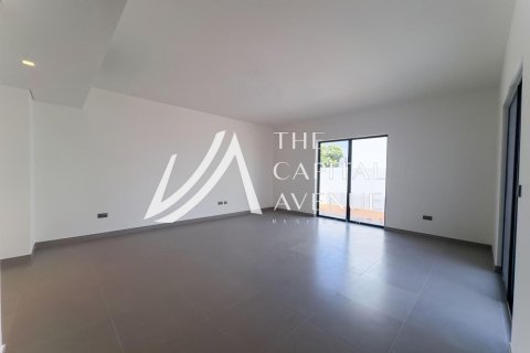 Villa on the Yas Island, Abu Dhabi, UAE 4 bedrooms, 209 sq.m. № 605037 - photo 4