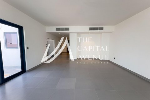 Villa on the Yas Island, Abu Dhabi, UAE 4 bedrooms, 209 sq.m. № 605037 - photo 9