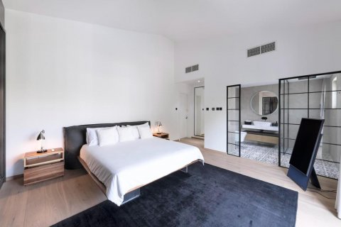 Vila v Dubai Investment Park, SAE 5 ložnice, 778 m² Č.: 619728 - fotografie 18