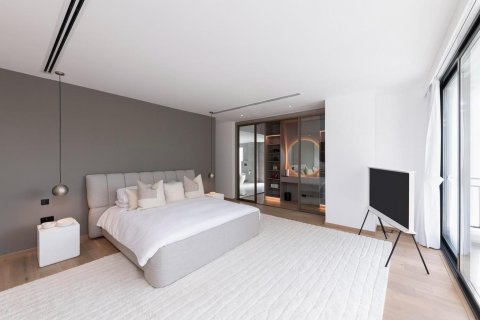 Vila v Dubai Investment Park, SAE 5 ložnice, 778 m² Č.: 619728 - fotografie 21