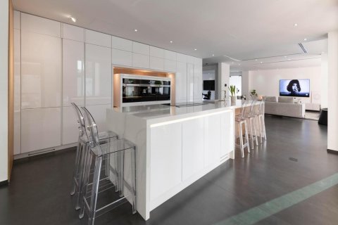 Vila v Dubai Investment Park, SAE 5 ložnice, 778 m² Č.: 619728 - fotografie 14