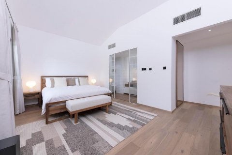 Vila v Dubai Investment Park, SAE 5 ložnice, 778 m² Č.: 619728 - fotografie 17