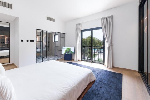 Vila v Dubai Investment Park, SAE 5 ložnice, 778 m² Č.: 619728 - fotografie 16