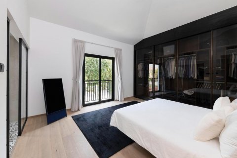 Vila v Dubai Investment Park, SAE 5 ložnice, 778 m² Č.: 619728 - fotografie 19