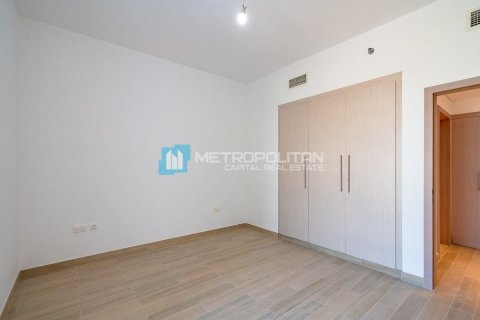 Byt na Yas Island, Abu Dhabi, SAE 1 ložnice, 65 m² Č.: 594389 - fotografie 8