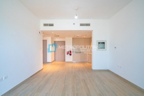 Byt na Yas Island, Abu Dhabi, SAE 1 ložnice, 65 m² Č.: 594389 - fotografie 2