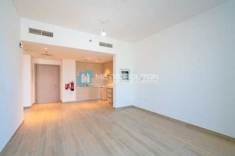 Byt na Yas Island, Abu Dhabi, SAE 1 ložnice, 65 m² Č.: 594389 - fotografie 7