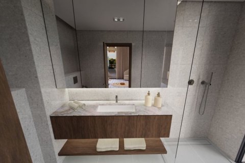 Müüa ärikinnisvara on the Saadiyat Island, Abu Dhabi, AÜE: 5 magamistoaga, 545 m² Nr 594388 - pilt 18