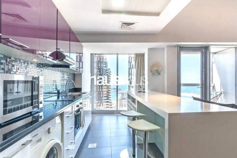 Apartment in Dubai Marina, UAE 1 bedroom, 71 sq.m. № 625630 - photo 2