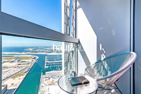 Apartment in Dubai Marina, UAE 1 bedroom, 71 sq.m. № 625630 - photo 12