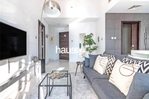 Apartment in Dubai Marina, UAE 1 bedroom, 71 sq.m. № 625630 - photo 14
