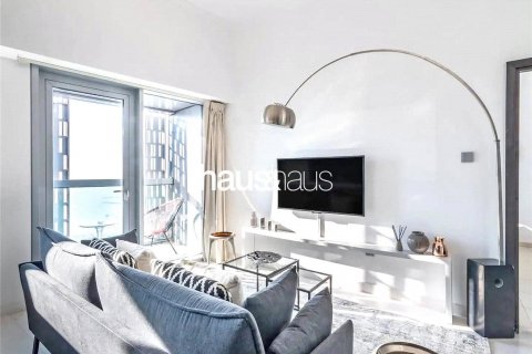 Apartment in Dubai Marina, UAE 1 bedroom, 71 sq.m. № 625630 - photo 1