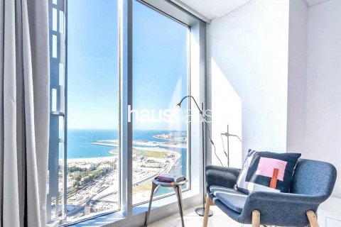 Apartment in Dubai Marina, UAE 1 bedroom, 71 sq.m. № 625630 - photo 8