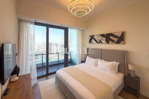 Apartment sa Dubai Marina, Dubai, UAE 3 silid-tulugan, 166 sq.m. № 625502 - larawan 10