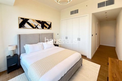 Apartment sa Dubai Marina, Dubai, UAE 3 silid-tulugan, 166 sq.m. № 625502 - larawan 9