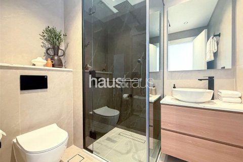 Apartment sa Dubai Marina, Dubai, UAE 3 silid-tulugan, 166 sq.m. № 625502 - larawan 11