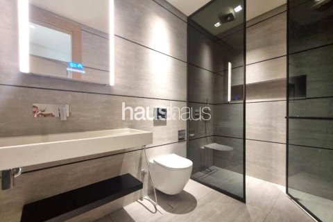 Apartament në Jumeirah Village Circle, Dubai, Emiratet e Bashkuara Arabe 2 dhoma gjumi, 140 m2. № 625503 - Foto 7