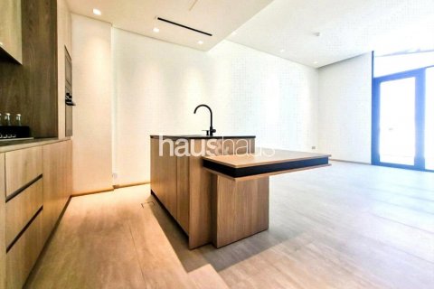 Apartament në Jumeirah Village Circle, Dubai, Emiratet e Bashkuara Arabe 2 dhoma gjumi, 140 m2. № 625503 - Foto 17