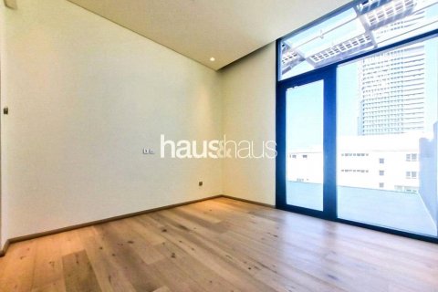 Apartament në Jumeirah Village Circle, Dubai, Emiratet e Bashkuara Arabe 2 dhoma gjumi, 140 m2. № 625503 - Foto 5