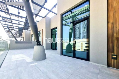 Apartament në Jumeirah Village Circle, Dubai, Emiratet e Bashkuara Arabe 2 dhoma gjumi, 140 m2. № 625503 - Foto 15