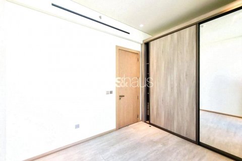 Apartament në Jumeirah Village Circle, Dubai, Emiratet e Bashkuara Arabe 2 dhoma gjumi, 140 m2. № 625503 - Foto 8
