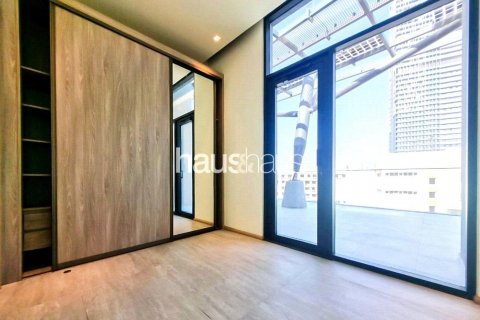 Apartament në Jumeirah Village Circle, Dubai, Emiratet e Bashkuara Arabe 2 dhoma gjumi, 140 m2. № 625503 - Foto 12