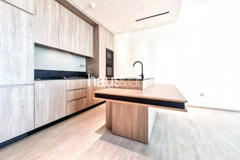 Apartament në Jumeirah Village Circle, Dubai, Emiratet e Bashkuara Arabe 2 dhoma gjumi, 140 m2. № 625503 - Foto 3