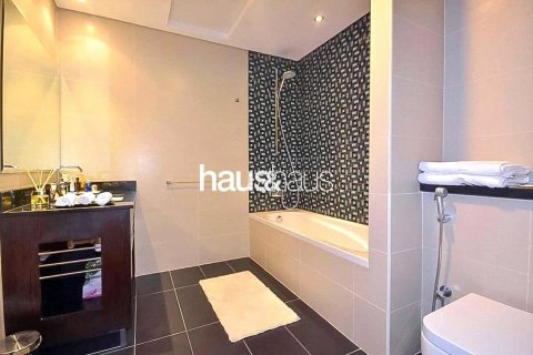 Apartment in Dubai Marina, UAE 2 bedrooms, 142 sq.m. № 625628 - photo 16