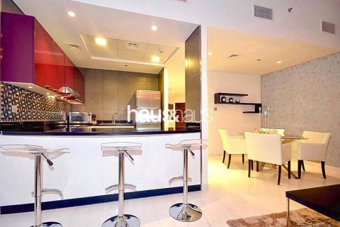 Apartment in Dubai Marina, UAE 2 bedrooms, 142 sq.m. № 625628 - photo 12